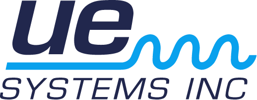 UE Systems