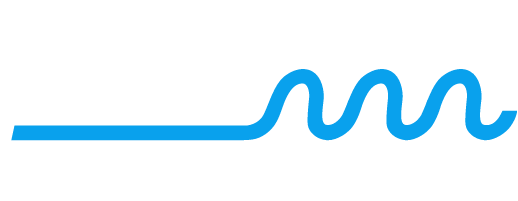 UE Systems